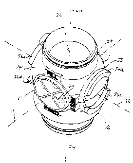 Une figure unique qui représente un dessin illustrant l'invention.